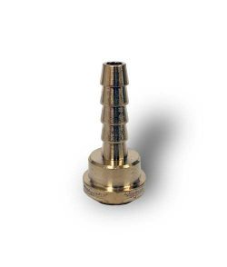 LPG Calor 4.5kg Bottle Hose Stem Connector